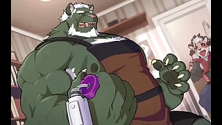 352 furry porn videos