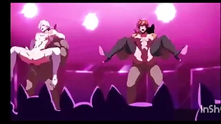 727 yaoi porn videos