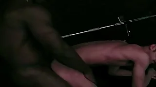 460 ebony porn videos