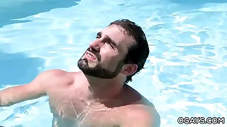 14874 gay anal porn videos