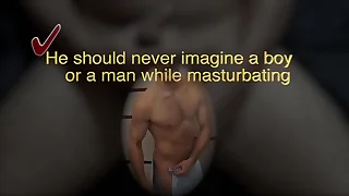 478 homo porn videos